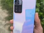 Xiaomi 11 i (Used)