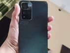 Xiaomi Redmi Note 11i (Used)