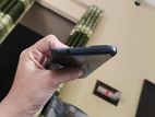 Xiaomi 11 i (Used)