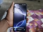 Xiaomi 11 i . (Used)