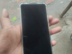 Xiaomi 11 i . (Used)