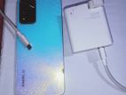 Xiaomi 11 i (Used)