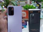 Xiaomi 11 i Xiaomi11ihyprchargar (Used)