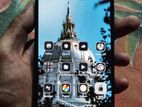 Xiaomi 11 i . (Used)