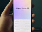 Xiaomi 11 Lite 5G NE (Used)