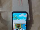 Xiaomi 11 lite 5g ne (Used)