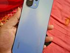 Xiaomi 11 Lite NE 8+ (Used)