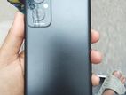 Xiaomi 11 prime 2023 (Used)