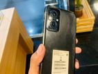 Xiaomi 11 prime 2025 (Used)