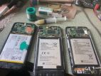 Xiaomi 11 Prime Motherboard