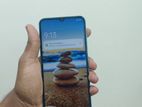 Xiaomi 11 prime 4/64 GB (Used)