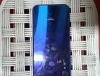 Xiaomi 11 prime 4/64 Gb (Used)