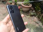 Xiaomi 11 prime 4/64 gb (Used)