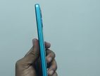 Xiaomi 11 prime 4/64 GB (Used)