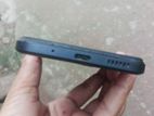 Xiaomi 11 prime 4/64 (Used)