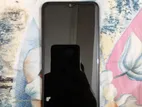 Xiaomi 11 prime 4/64 (Used)