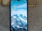 Xiaomi 11 prime 4/64 (Used)