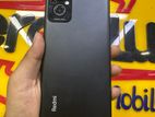Xiaomi 11 prime 4/64 (Used)