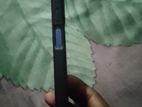 Xiaomi 11 prime 4/64 (Used)