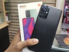 Xiaomi 11 prime 4/64 (Used)