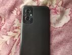 Xiaomi 11 prime 4/64 (Used)