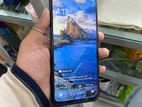 Xiaomi 11 prime 4/64 (Used)