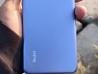 Xiaomi 11 prime 4/64 GB (Used)