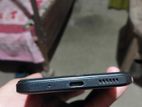 Xiaomi 11 prime 4-64 (Used)