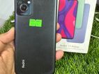 Xiaomi 11 prime 4/64gb (Used)