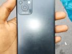 Xiaomi 11 prime 4+1ram64room (Used)