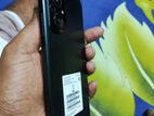 Xiaomi 11 prime 4+4/64 (Used)