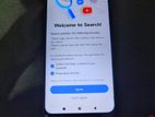 Xiaomi 11 prime 4.64 (Used)