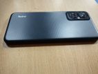 Xiaomi 11 prime 4g 4/64 (Used)