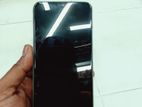 Xiaomi 11 prime 4gb 64gb (Used)