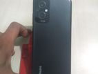 Xiaomi 11 prime 4gb 64gb (Used)