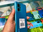 Xiaomi 11 prime 5g 6 128 (Used)