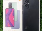 Xiaomi 11 prime (6/128)-GB Sale (Used)
