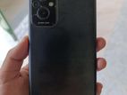 Xiaomi 11 prime 6/128 GB (Used)