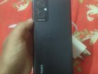 Xiaomi 11 prime 6/128 GB (Used)