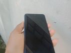 Xiaomi 11 prime ৬/১২৮ (Used)