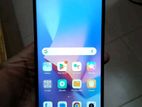 Xiaomi 11 prime 6/128 (Used)