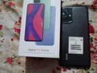 Xiaomi 11 prime 6/128 (Used)