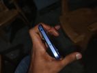 Xiaomi 11 prime 6/128 (Used)