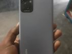 Xiaomi 11 prime ৬/১২৮ (Used)