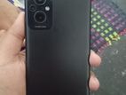 Xiaomi 11 prime 6-128 (Used)