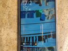 Xiaomi 11 prime 6-128 (Used)