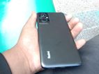 Xiaomi 11 prime 6.128. 5g (Used)