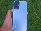 Xiaomi 11 prime 6+2/128 (Used)