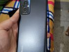 Xiaomi 11 prime 6+2/128 (Used)