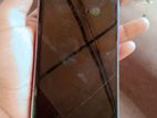 Xiaomi Redmi 11 prime . (Used)